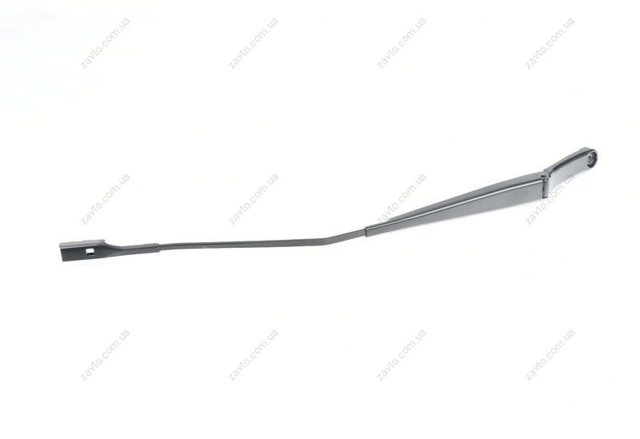 Поводок дворника 8R1955408B1P9 VAG
