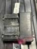 Корпус блоку bluetooth audi 8T0035613