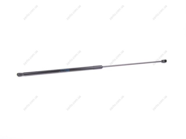Стойка капота 8T0823359 VAG