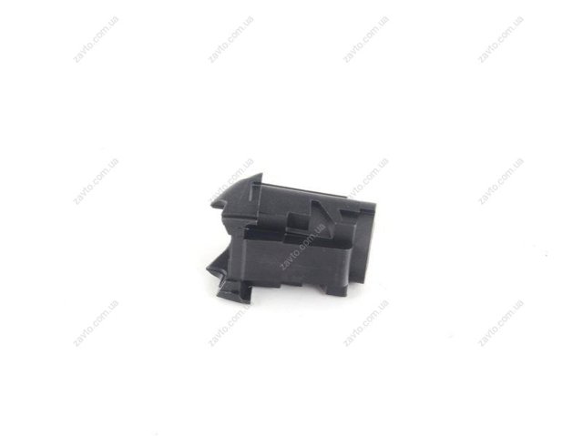 Накладка ручки двери 8T0837167A VAG