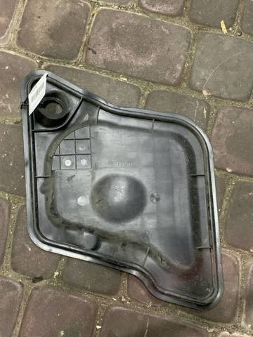 VAG 8T0837915B в наличии Одесса