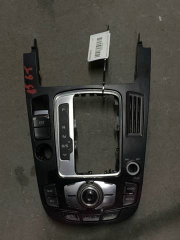 8T0919611C купить Сумы