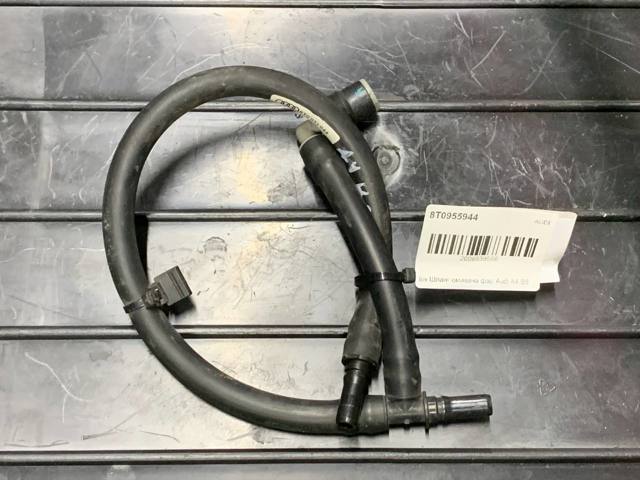 8T0955944 купить Ужгород