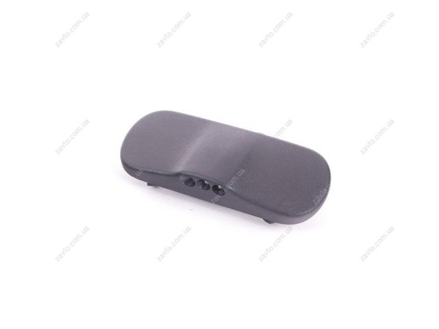 Форсунка омывателя правая 8T0955988B VAG