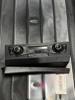 Переключатель отопителя 8T1820043AK VAG