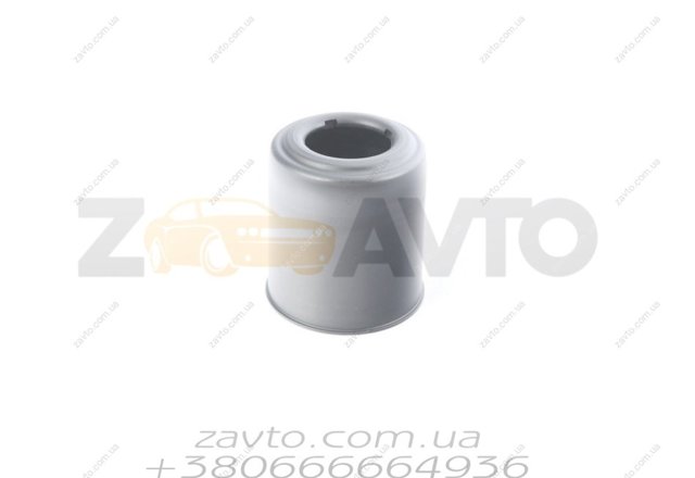 VAG 8W0412137 Пыльник амортизатора в наличии Кривой Рог