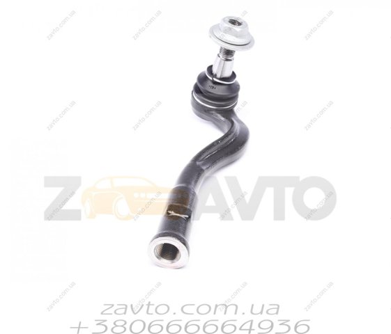 Рулевой наконечник 8W0423812C VAG