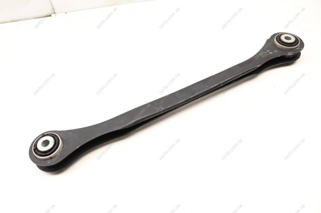 Задняя поперечная тяга 8W0501530D VAG