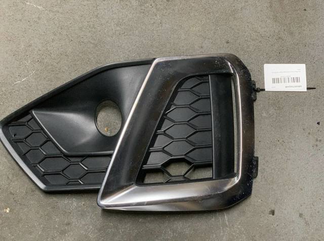 VAG 8W0807682AM в наличии Ровно