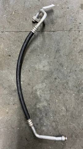 Трубопроводы 8W0816743BP VAG