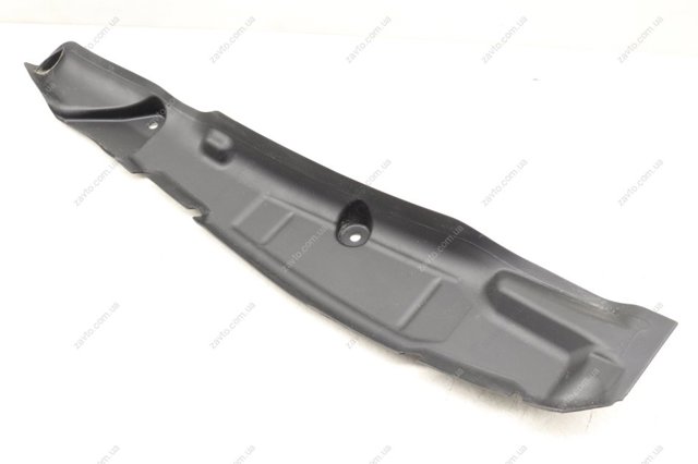 8W0821112A купить Ирпень