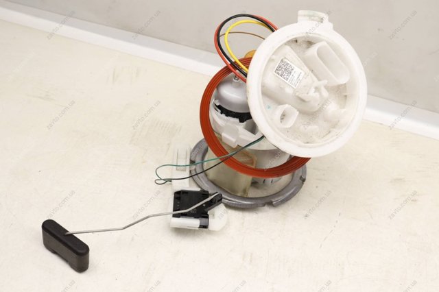 Бензонасос 8W0919087AA VAG