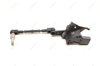 Датчик уровня положения кузова, задний левый 8W0941309C VAG