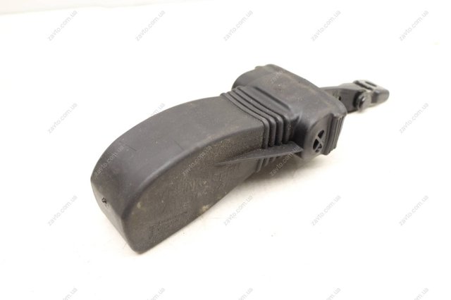 Ограничитель двери передний 8W6837249 VAG