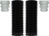 Буфер-отбойник амортизатора переднего 900433 SACHS