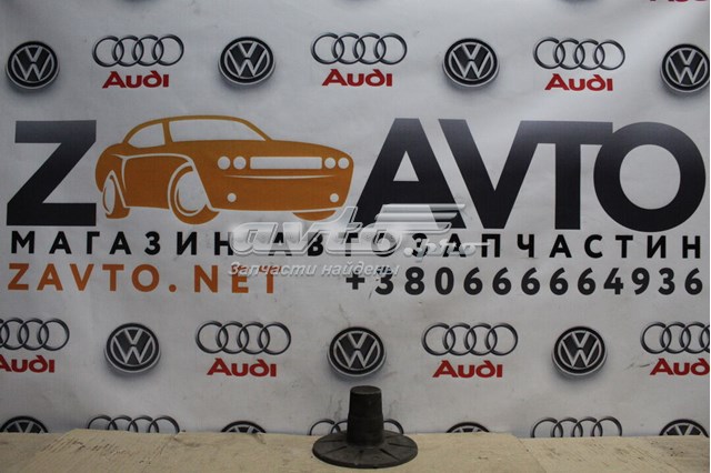 Проставка верняя задней пружины 90538498 OPEL