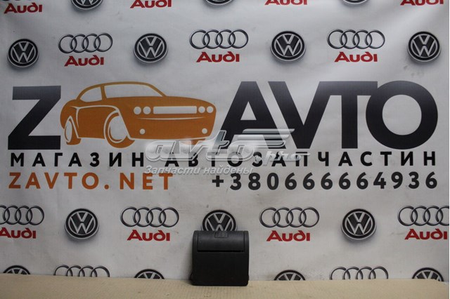 9114445 OPEL купить в Винница