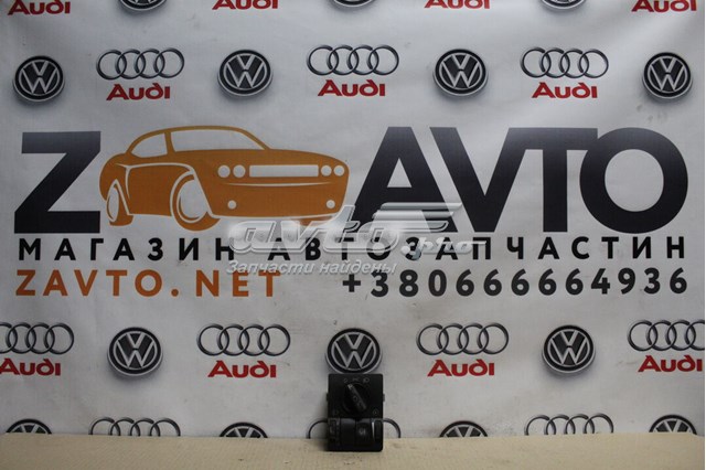 OPEL 9116615 в наличии Львов