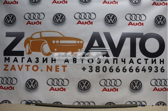 9229099 OPEL купить в Одесса
