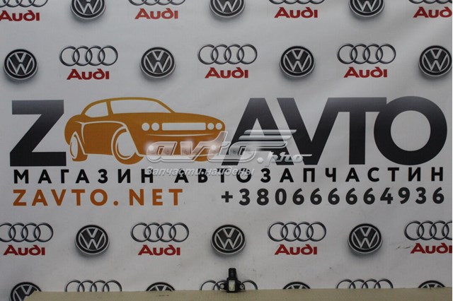 Датчик AIRBAG передний 95920B1050 HYUNDAI