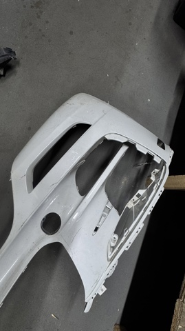 PORSCHE 95B807221H в наличии Львов