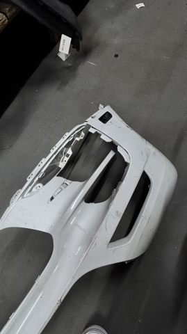 PORSCHE 95B807221H в наличии Одесса