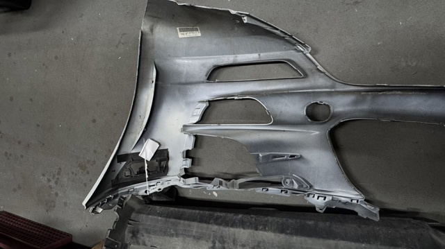 95B807221H PORSCHE купить в Украина