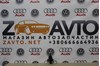 Клапан соленоид регулирования заслонки EGR 98AB9E882AA FORD