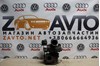 Турбоком A6110960299 MERCEDES