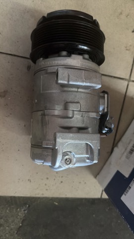 DCP50323 DENSO Компрессор кондиционера купить в Павлоград