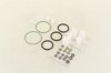 Ремкомплект ТНВД F01M101455 BOSCH