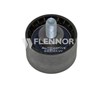 Ведуший ролик ГРМ FU13103 FLENNOR