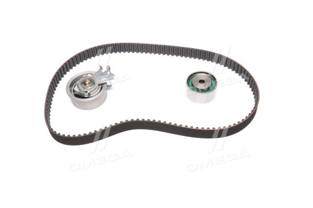 K025457XS Gates комплект грм