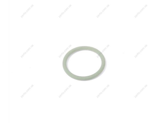N10691601 VAG кольцо уплотнительное vag