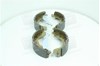 Барабанные колодки SA055NEW HI-Q