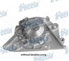 Водяной насос WP0278 FRECCIA