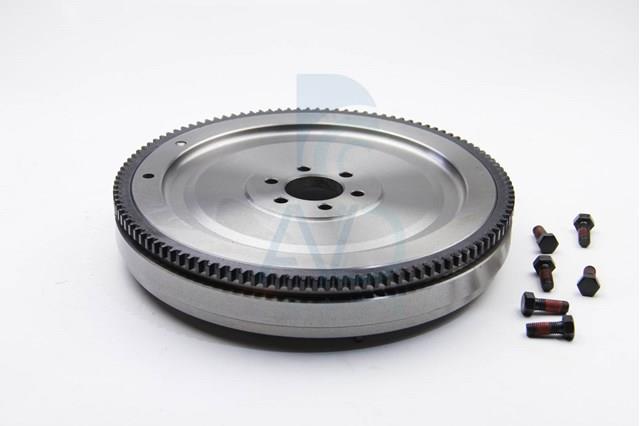 CK10279F Комплект сцепления купить Запорожье