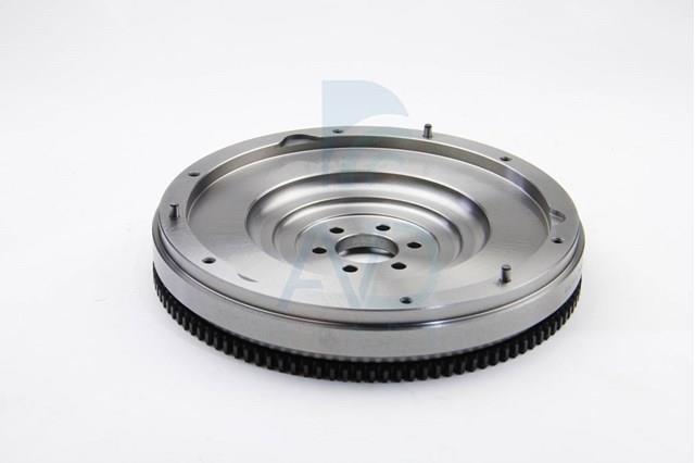 NATIONAL CK10279F Комплект сцепления в наличии Днепр