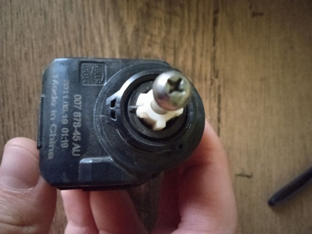 MITSUBISHI 00787845AU в наличии Хмельницкий
