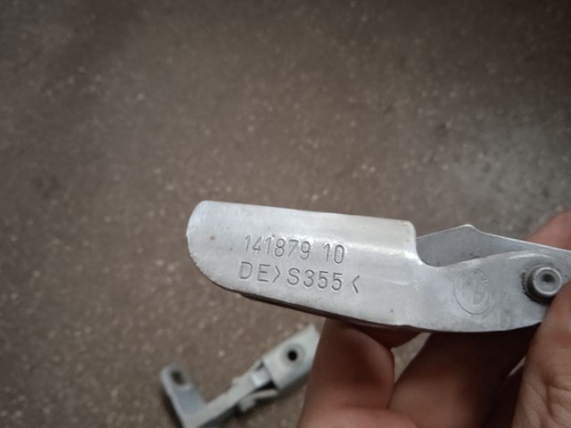 14187910 купить Ужгород