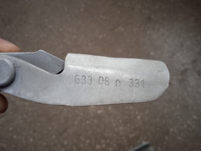 14187910 BMW купить в Кривой Рог