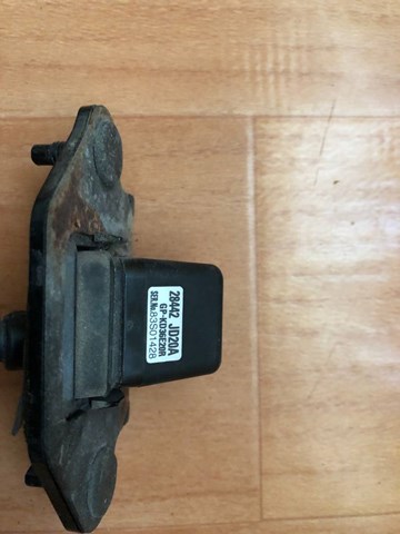 NISSAN 28442JD20A Камера системы обеспечения видимости в наличии Кривой Рог