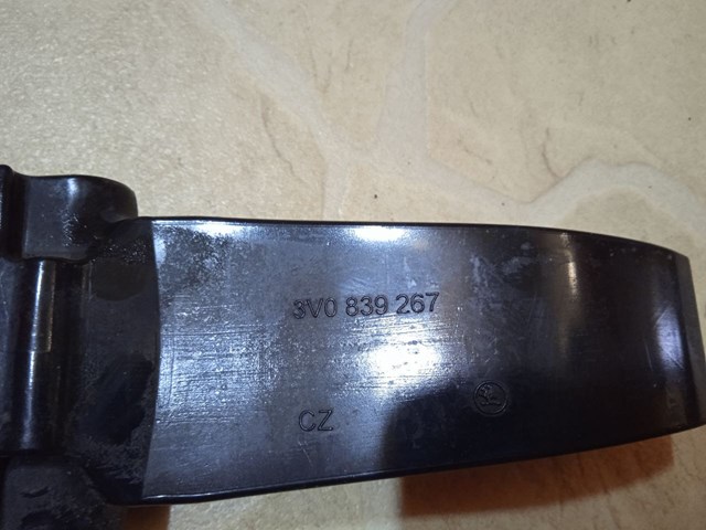 VAG 3V0839267 в наличии Ровно