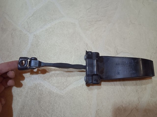 VAG 3V0839267 в наличии Одесса
