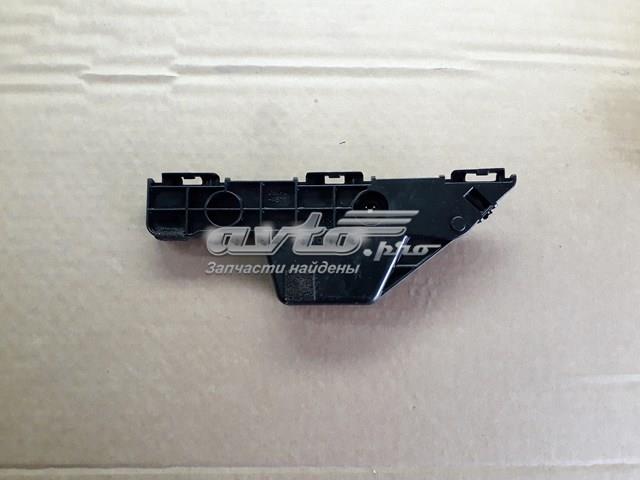 5257548031 TOYOTA Кронштейн бампера заднего правый купить в Каменское