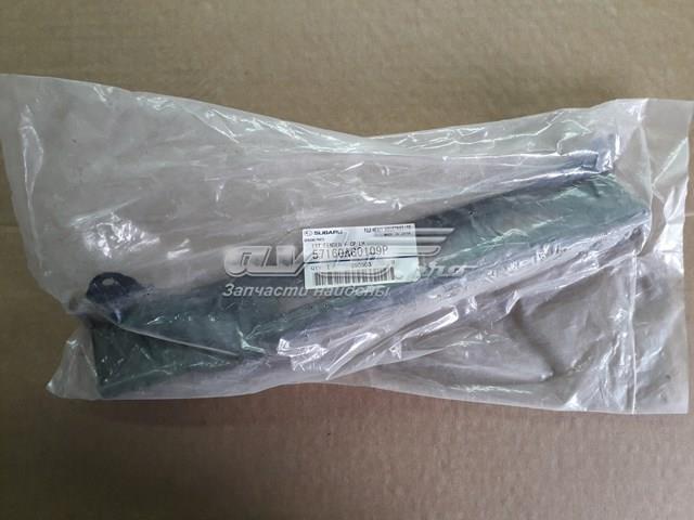57160AG0109P SUBARU купить в Ровно