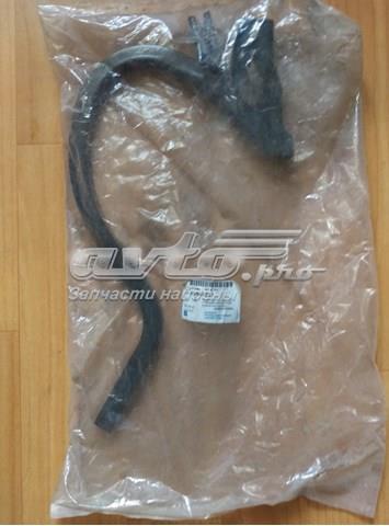 GM 96548816 Петля крышки багажника в наличии Киев