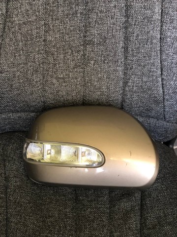 MERCEDES A1648100464 в наличии Ровно