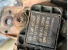 Датчик давления наддува турбины Ауди А4 B9