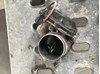 Блок дроссельной заслонки 03L128063H VAG